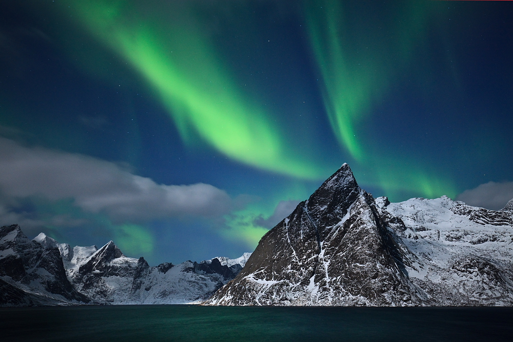 fot. Sławomir Adamczak