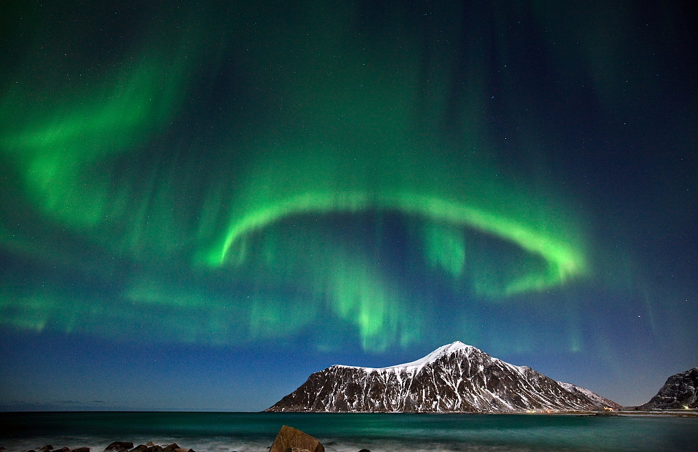 fot. Sławomir Adamczak