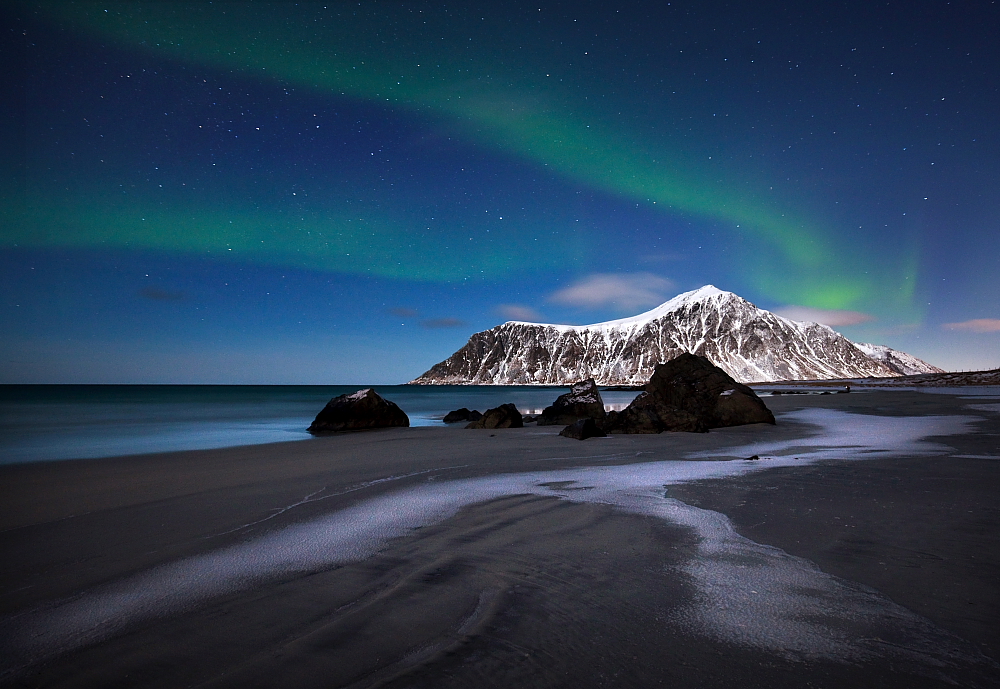 fot. Sławomir Adamczak