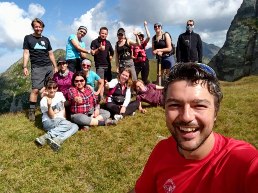 fot. Mateusz Tomaszczyk fot. Mateusz Tomaszczyk