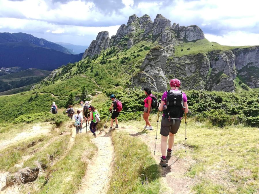 fot. Mateusz Tomaszczyk fot. Mateusz Tomaszczyk