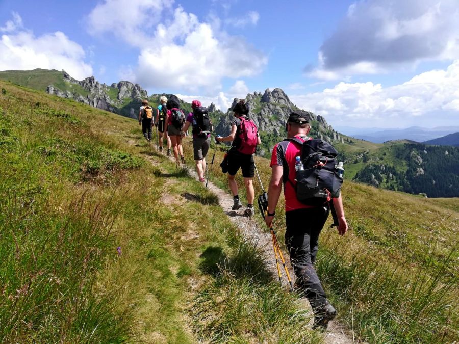 fot. Mateusz Tomaszczyk fot. Mateusz Tomaszczyk