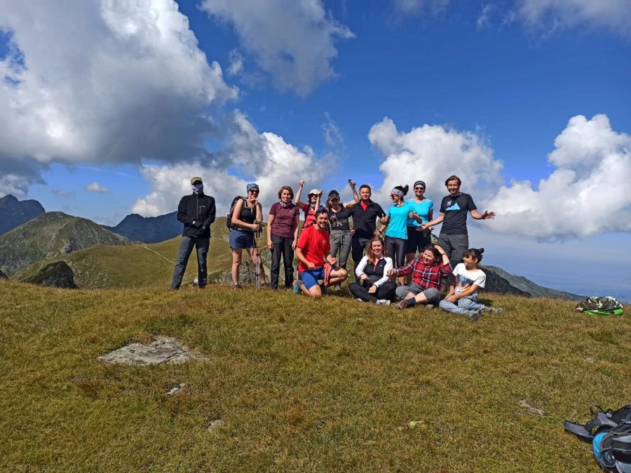 fot. Mateusz Tomaszczyk fot. Mateusz Tomaszczyk