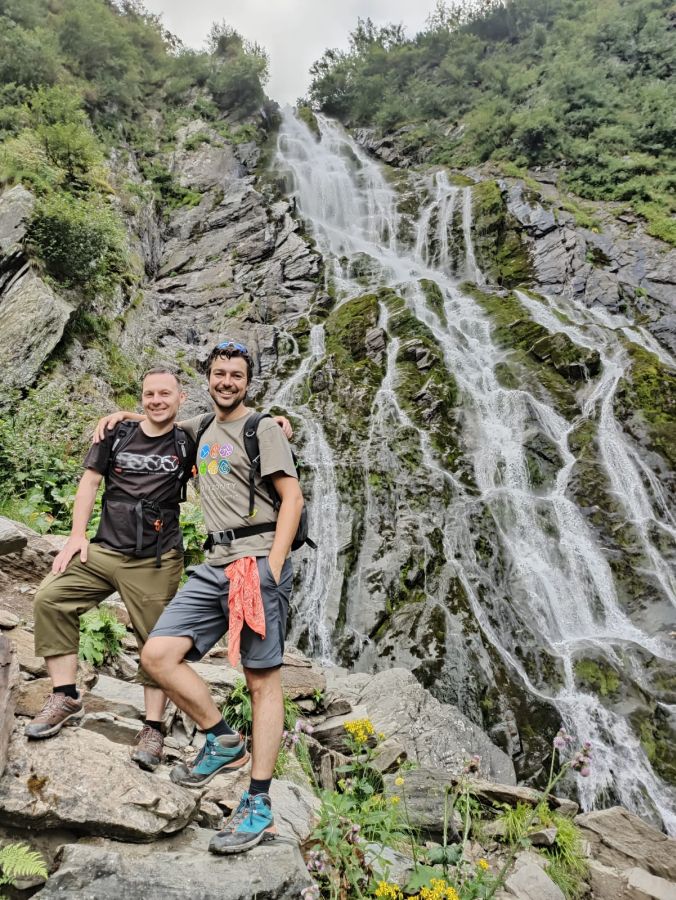 fot. Mateusz Tomaszczyk fot. Mateusz Tomaszczyk