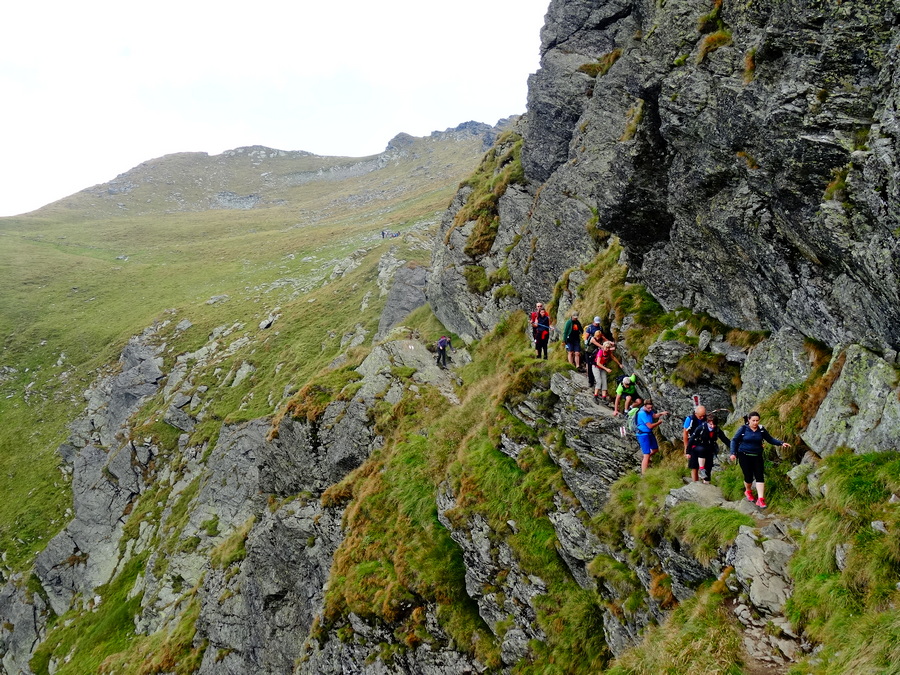 fot. Maria Czub fot. Maria Czub