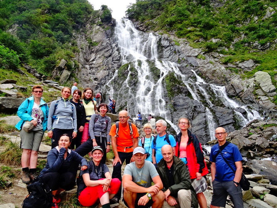 fot. Maria Czub fot. Maria Czub