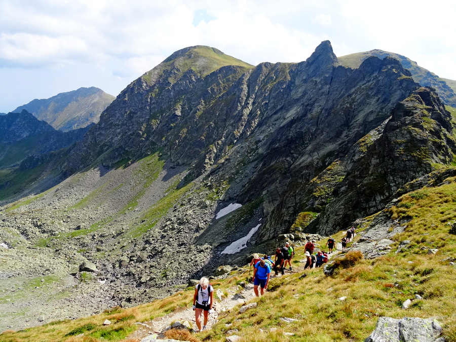 fot. Maria Czub fot. Maria Czub