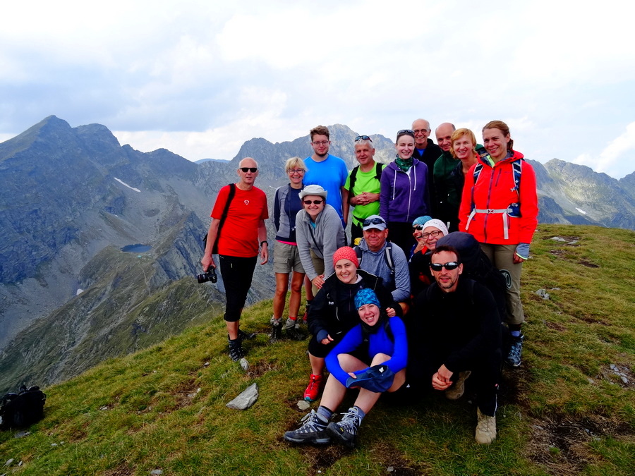 fot. Maria Czub fot. Maria Czub