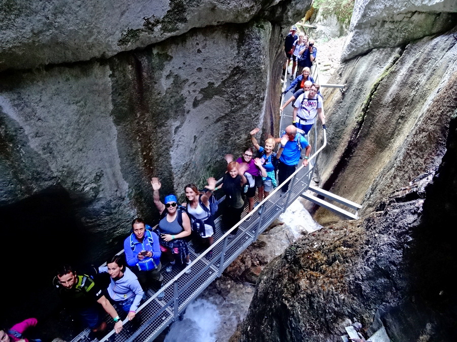 fot. Maria Czub fot. Maria Czub