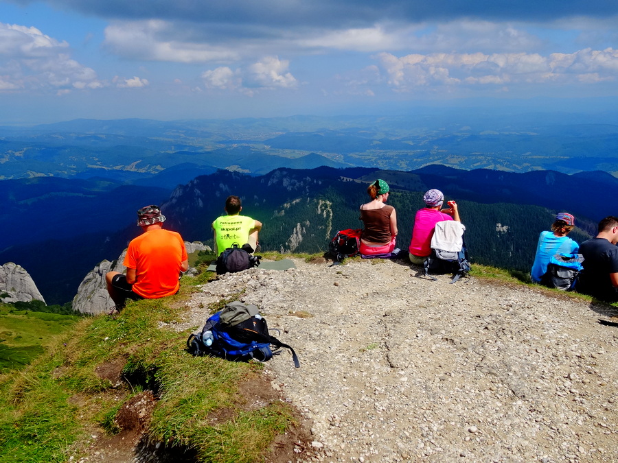 fot. Maria Czub fot. Maria Czub