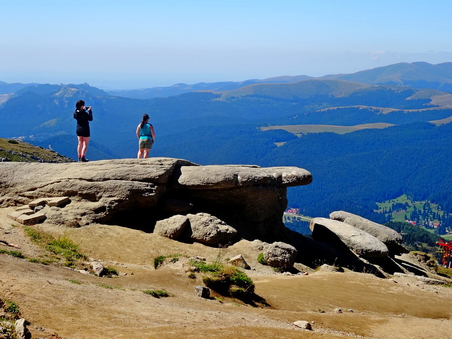 fot. Maria Czub fot. Maria Czub