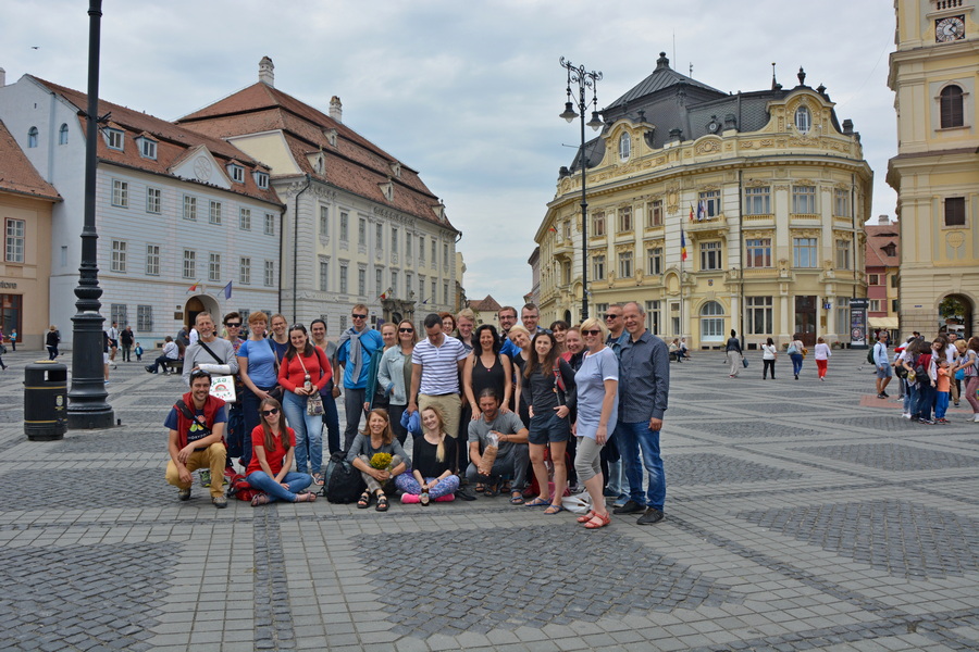 fot. Mateusz Tomaszczyk fot. Mateusz Tomaszczyk