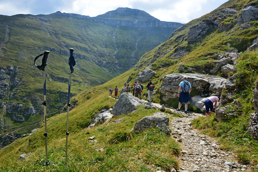 fot. Mateusz Tomaszczyk fot. Mateusz Tomaszczyk