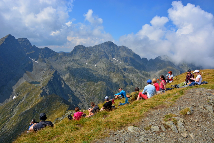 fot. Mateusz Tomaszczyk fot. Mateusz Tomaszczyk