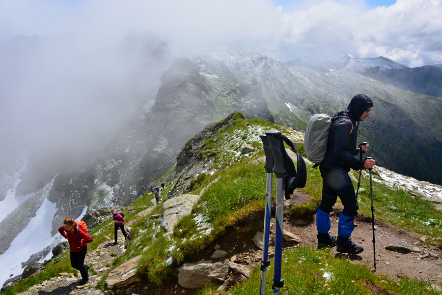 fot. Mateusz Tomaszczyk fot. Mateusz Tomaszczyk