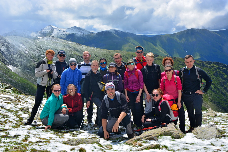 fot. Mateusz Tomaszczyk fot. Mateusz Tomaszczyk