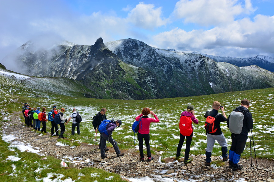 fot. Mateusz Tomaszczyk fot. Mateusz Tomaszczyk