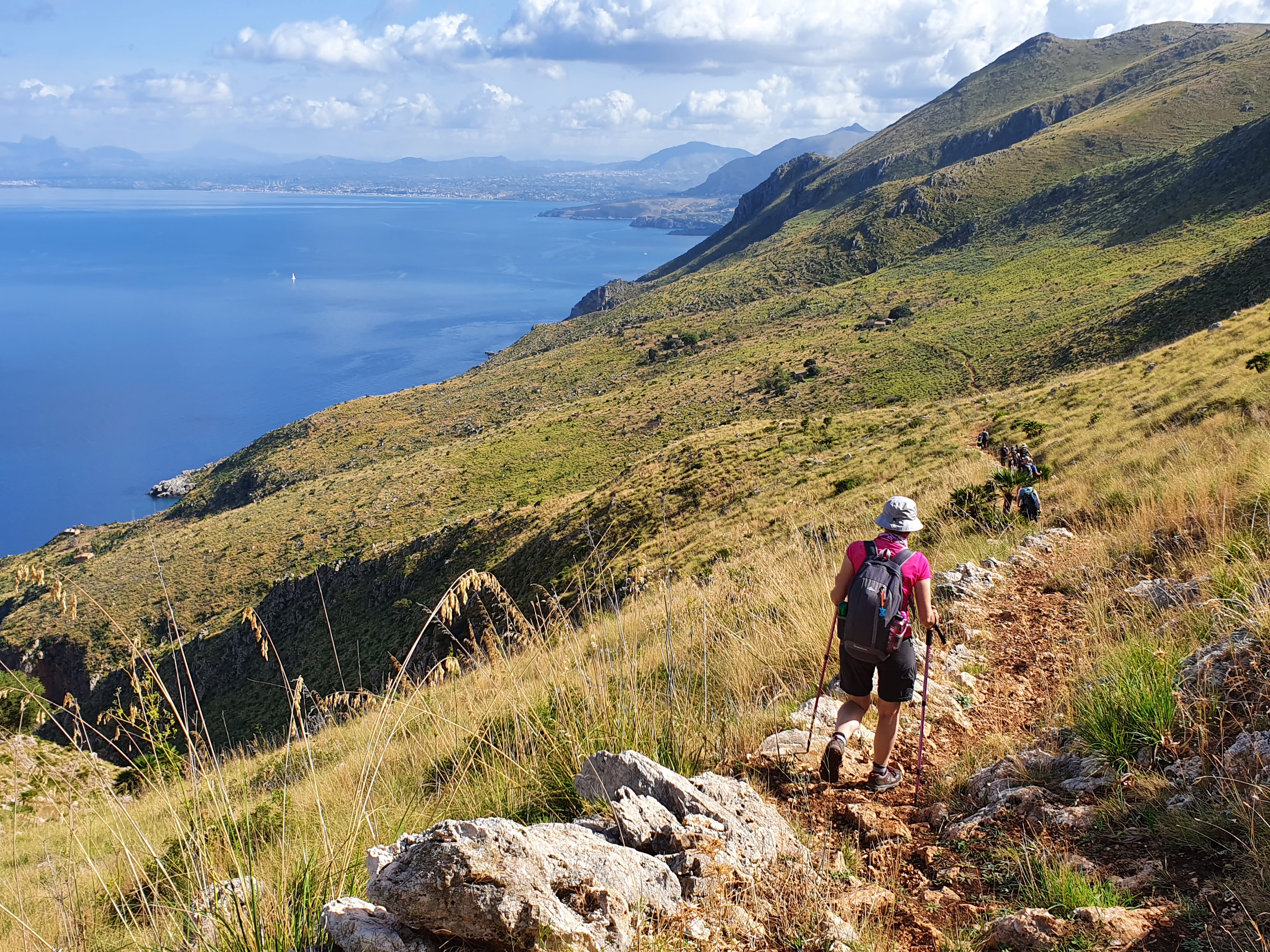 Rezerwat Zignaro (fot. Andreas  Scheiterbauer)