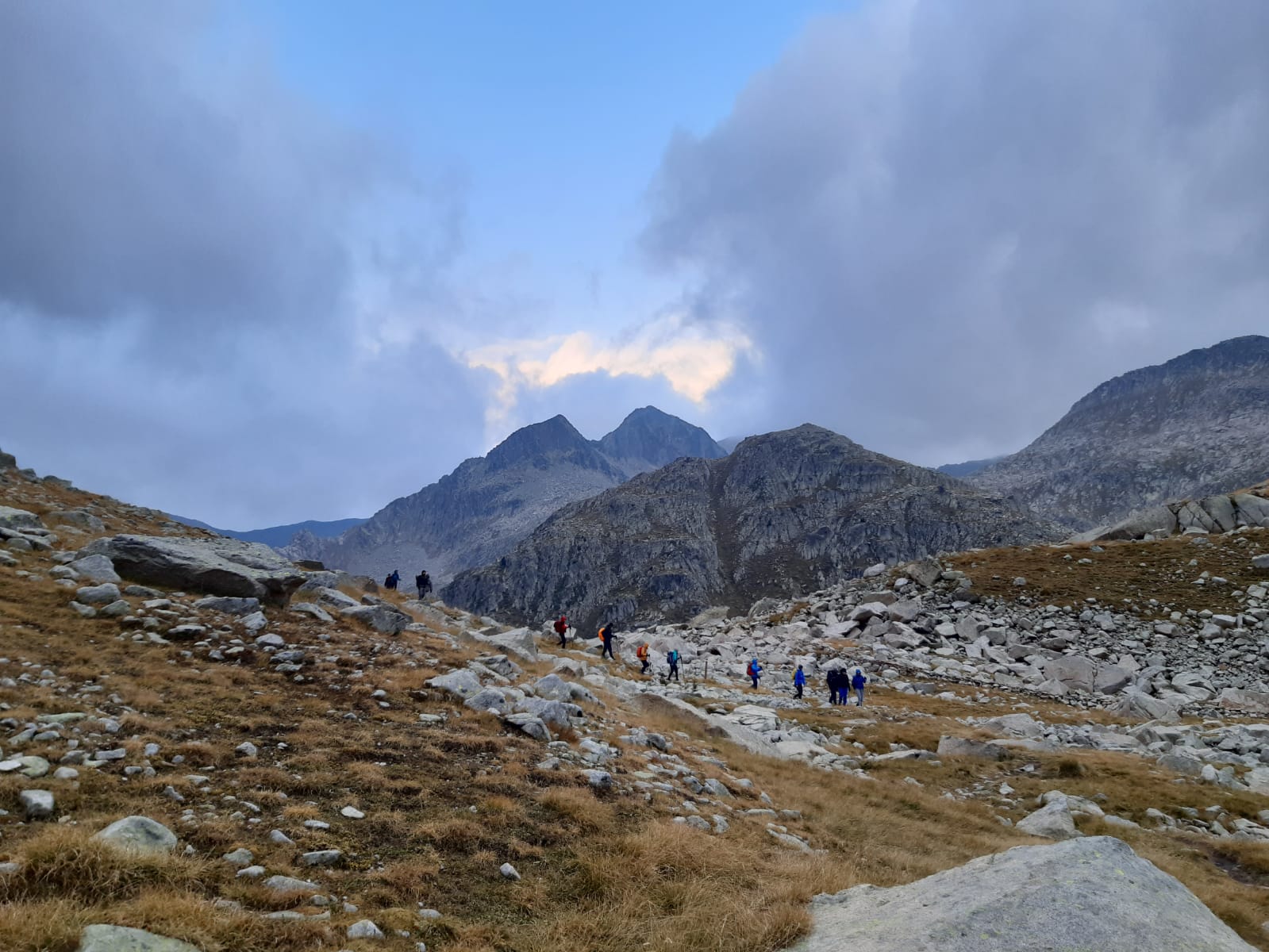 fot. Sebastian Kopera fot. Sebastian Kopera