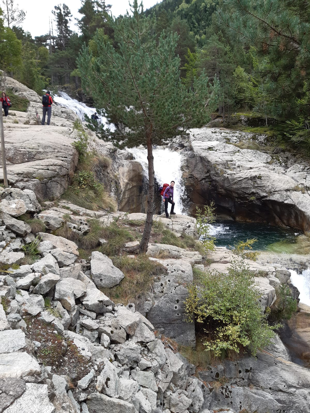 fot. Sebastian Kopera fot. Sebastian Kopera