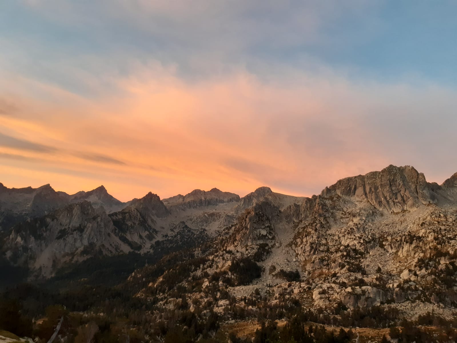 fot. Sebastian Kopera fot. Sebastian Kopera