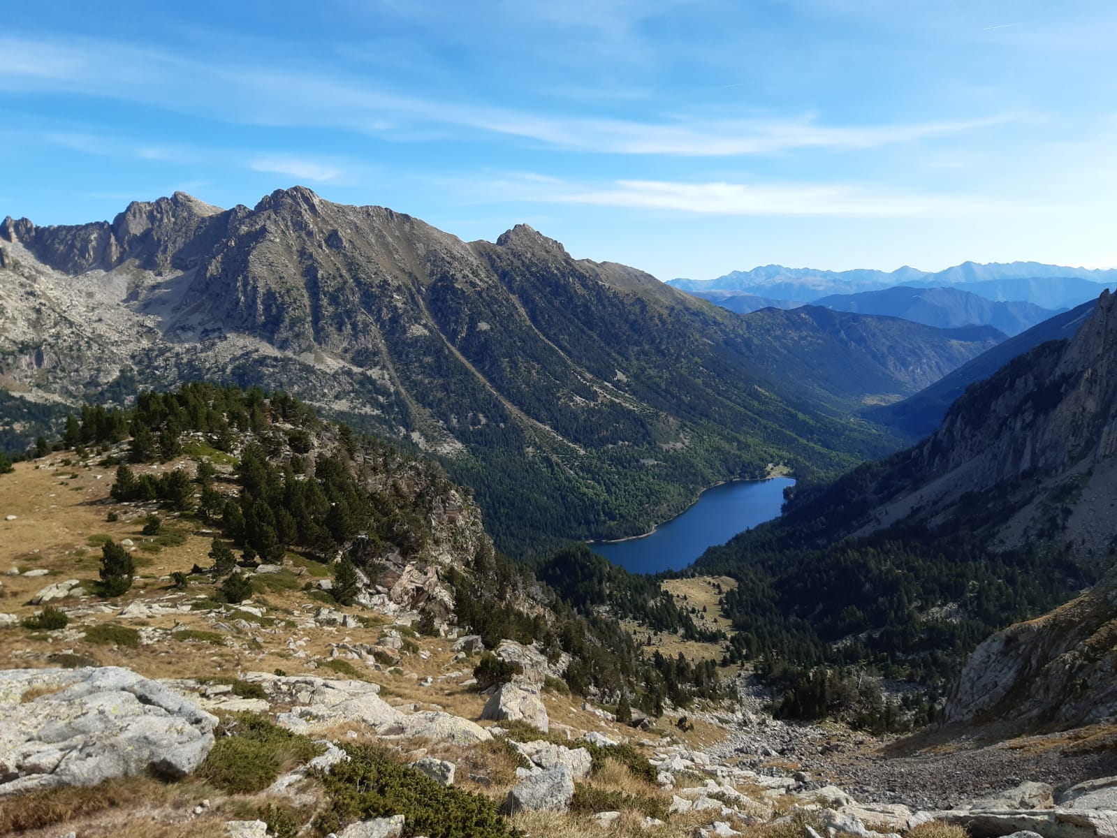 fot. Sebastian Kopera fot. Sebastian Kopera