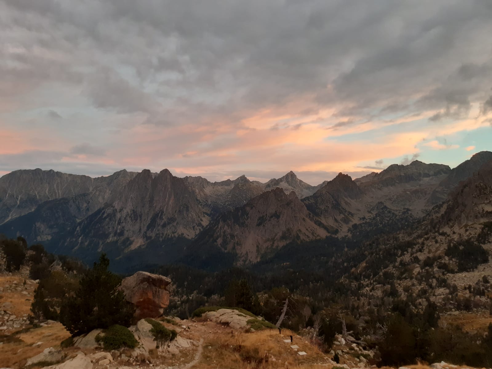 fot. Sebastian Kopera fot. Sebastian Kopera