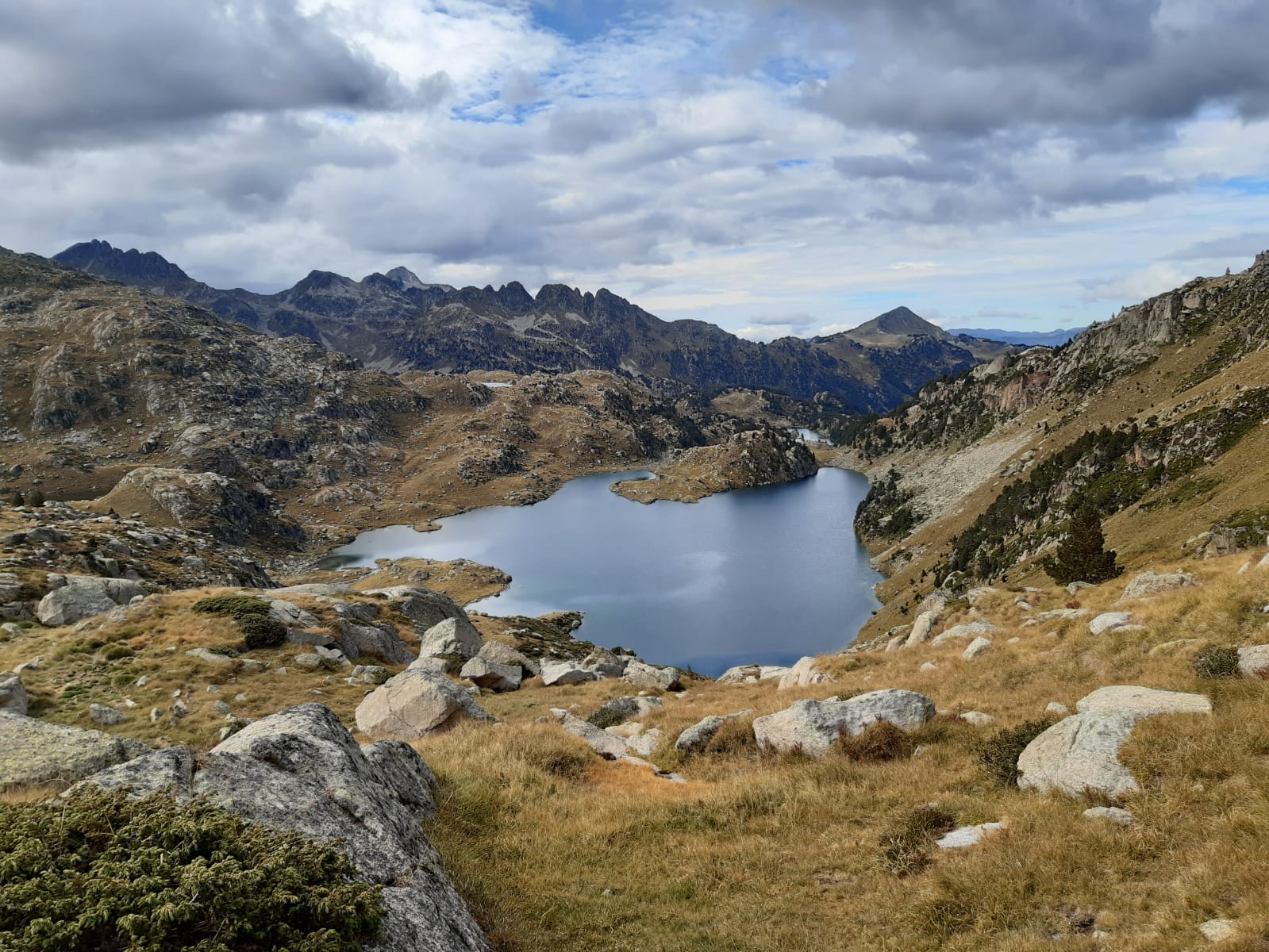 fot. Sebastian Kopera fot. Sebastian Kopera