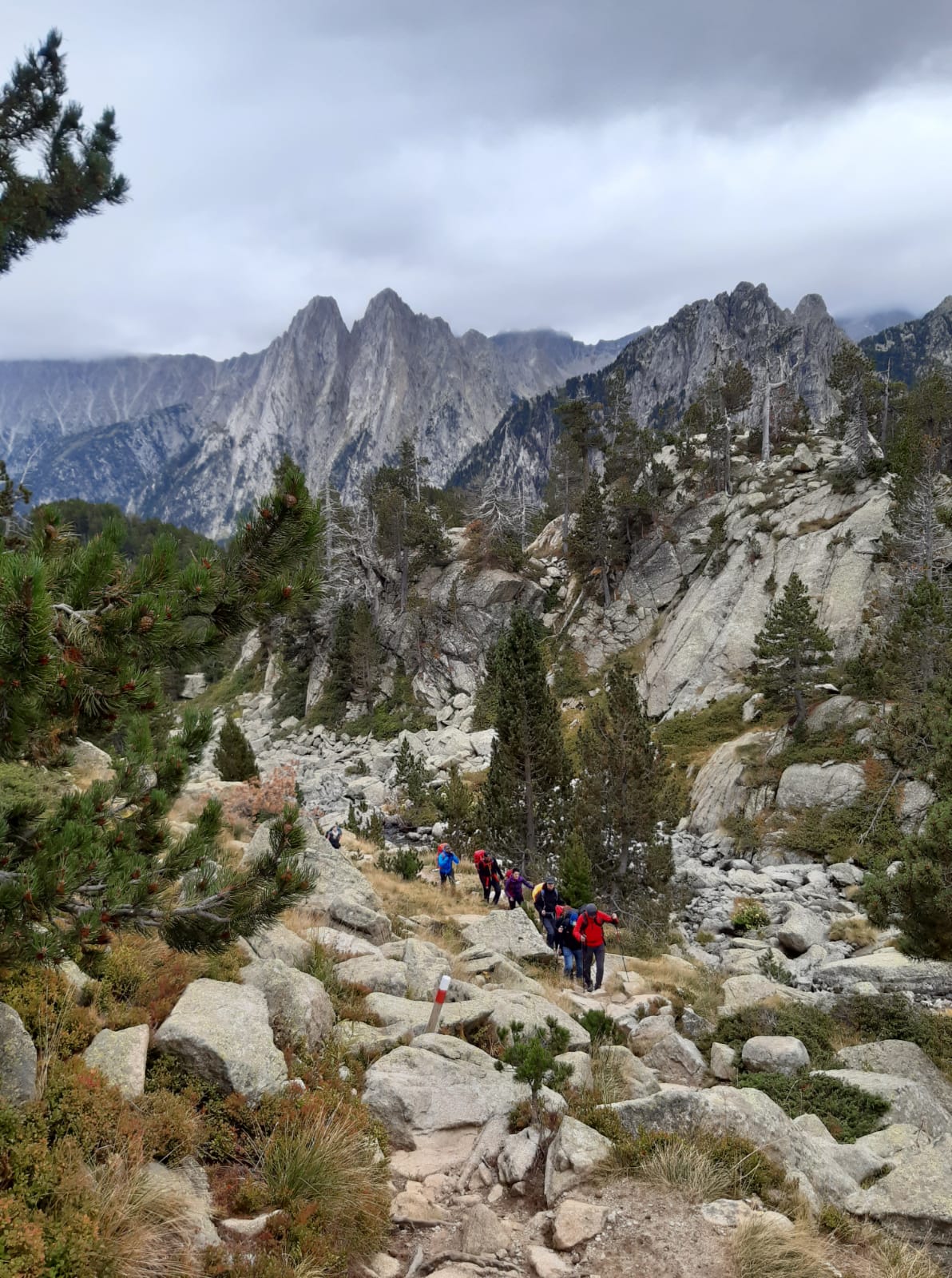 fot. Sebastian Kopera fot. Sebastian Kopera