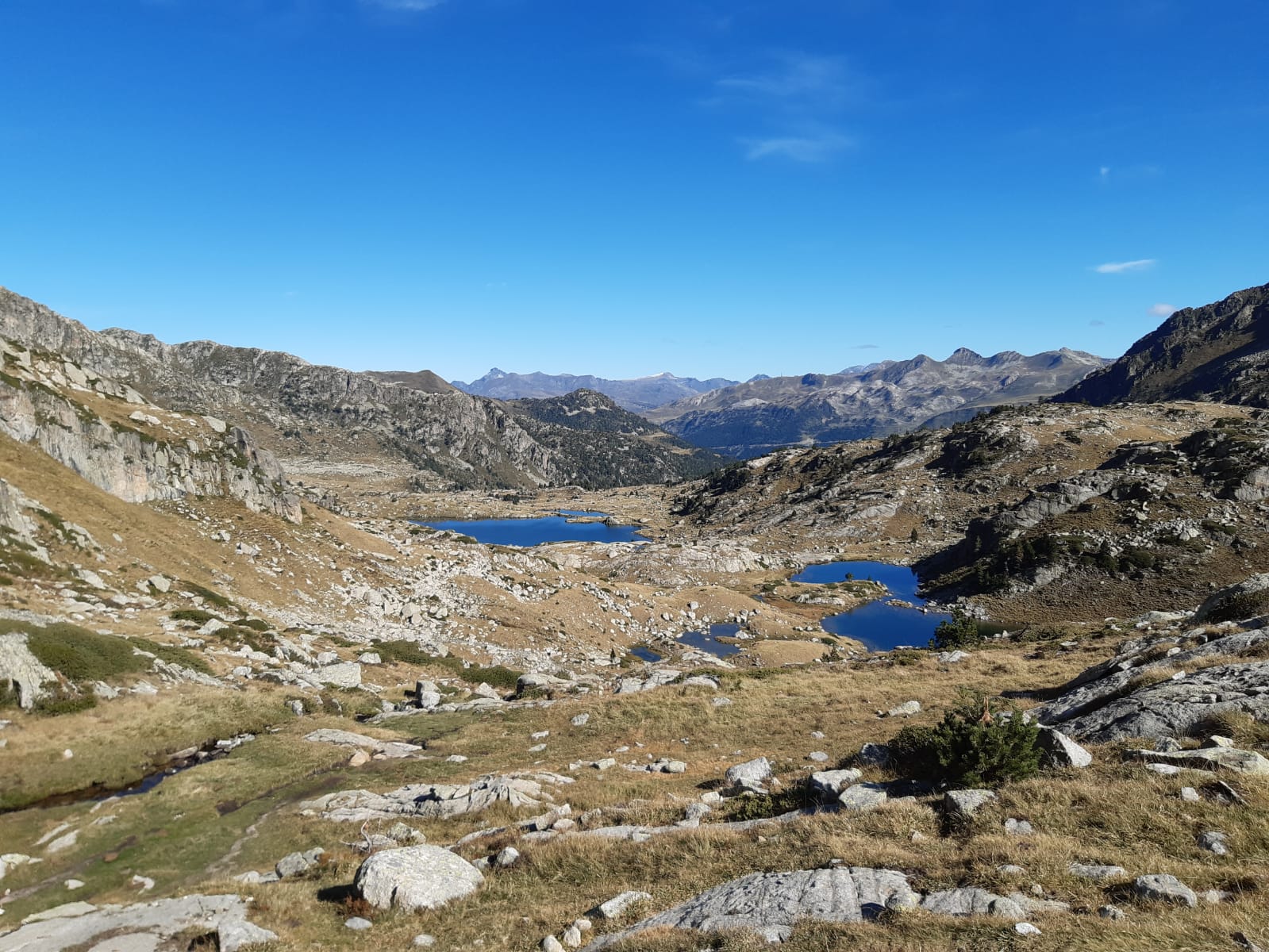 fot. Sebastian Kopera fot. Sebastian Kopera