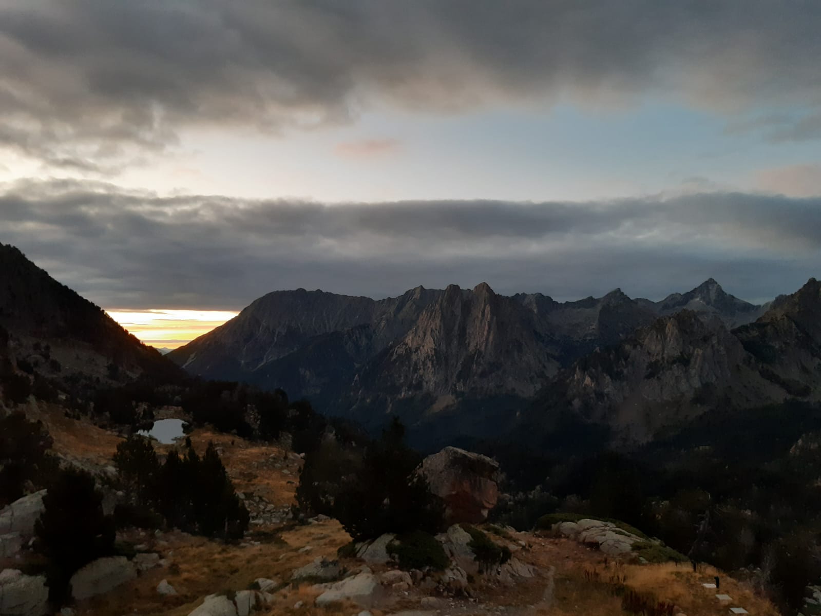 fot. Sebastian Kopera fot. Sebastian Kopera