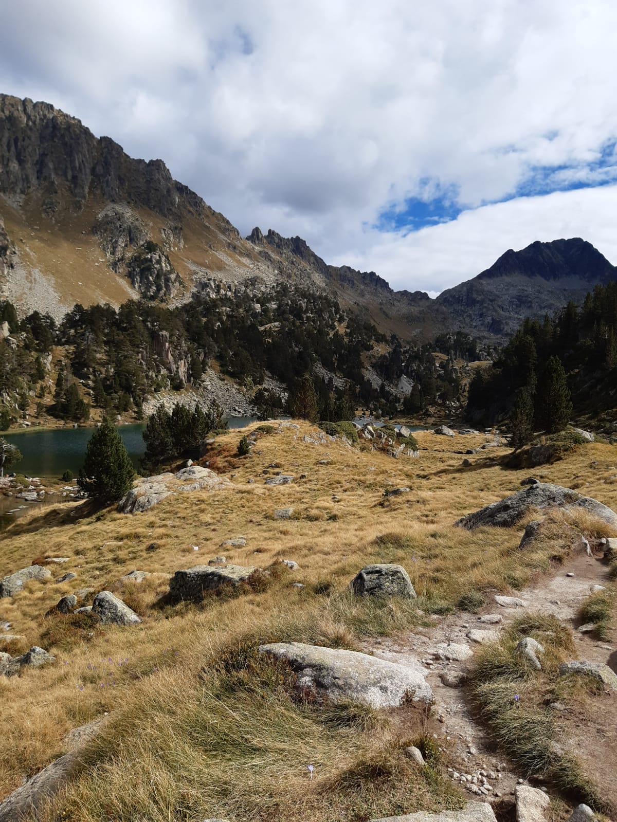 fot. Sebastian Kopera fot. Sebastian Kopera