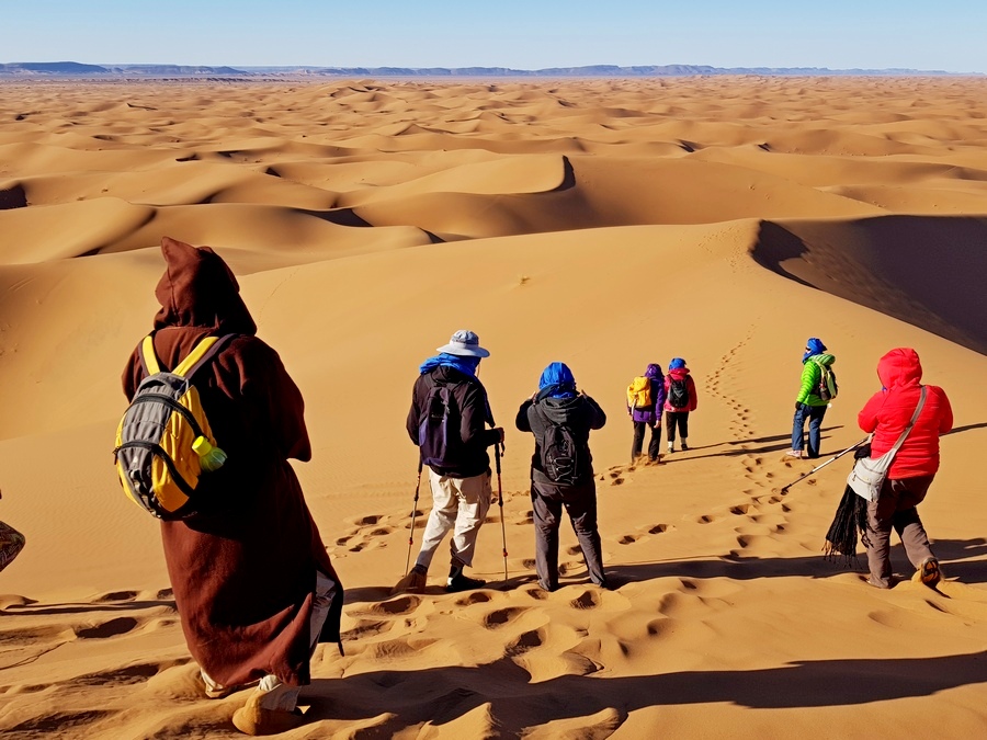 fot. Andreas Scheiterbauer