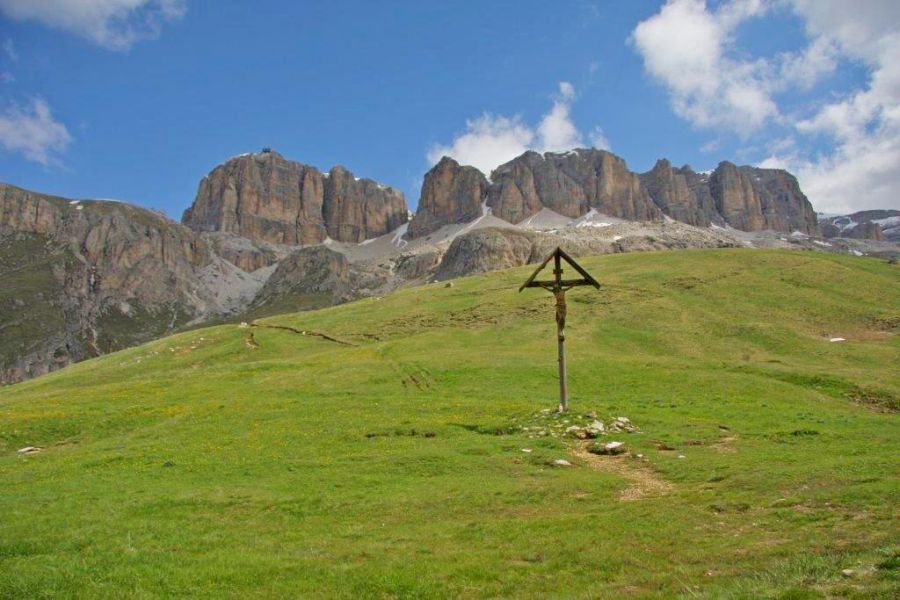 fot. Zbigniew Neudek fot. Zbigniew Neudek