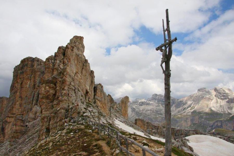 fot. Mariola Piekut fot. Mariola Piekut