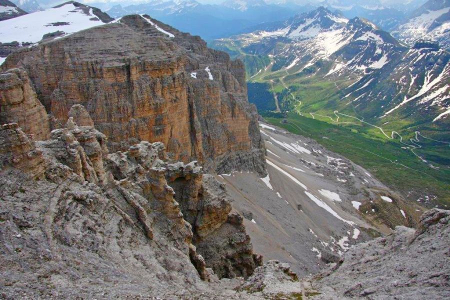 fot. Mariola Piekut fot. Mariola Piekut