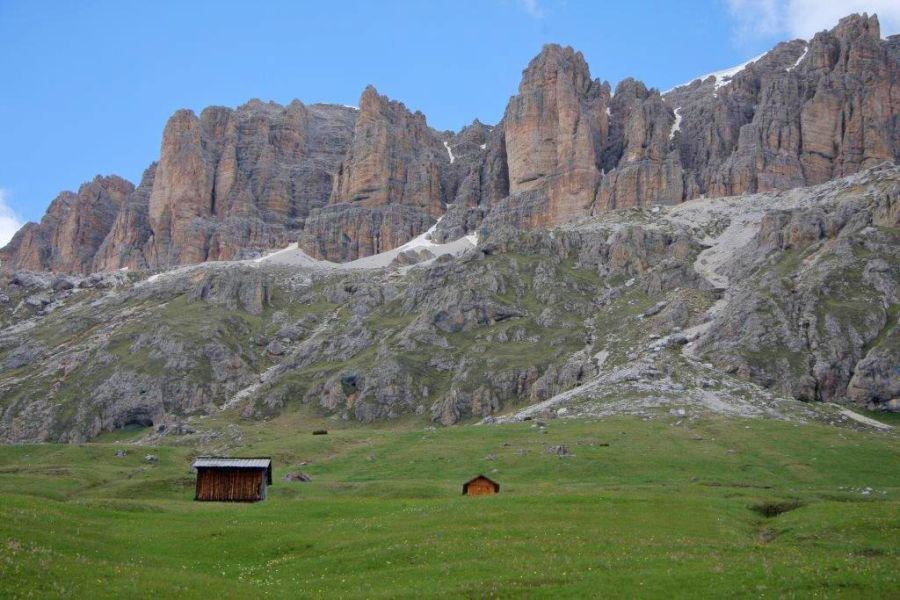 fot. Mariola Piekut fot. Mariola Piekut