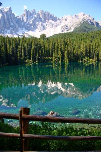 fot. Mariola Piekut fot. Mariola Piekut