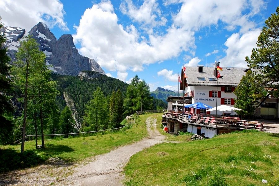 fot. Edyta Bedrowska fot. Edyta Bedrowska