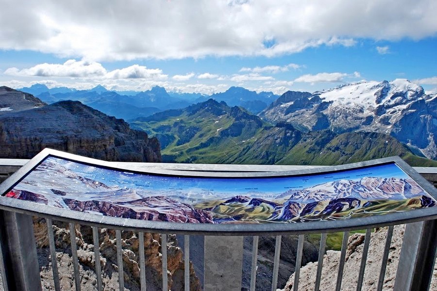 fot. Edyta Bedrowska fot. Edyta Bedrowska