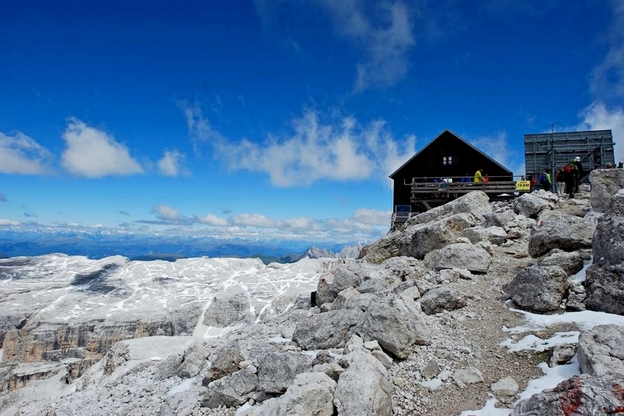 fot. Edyta Bedrowska fot. Edyta Bedrowska