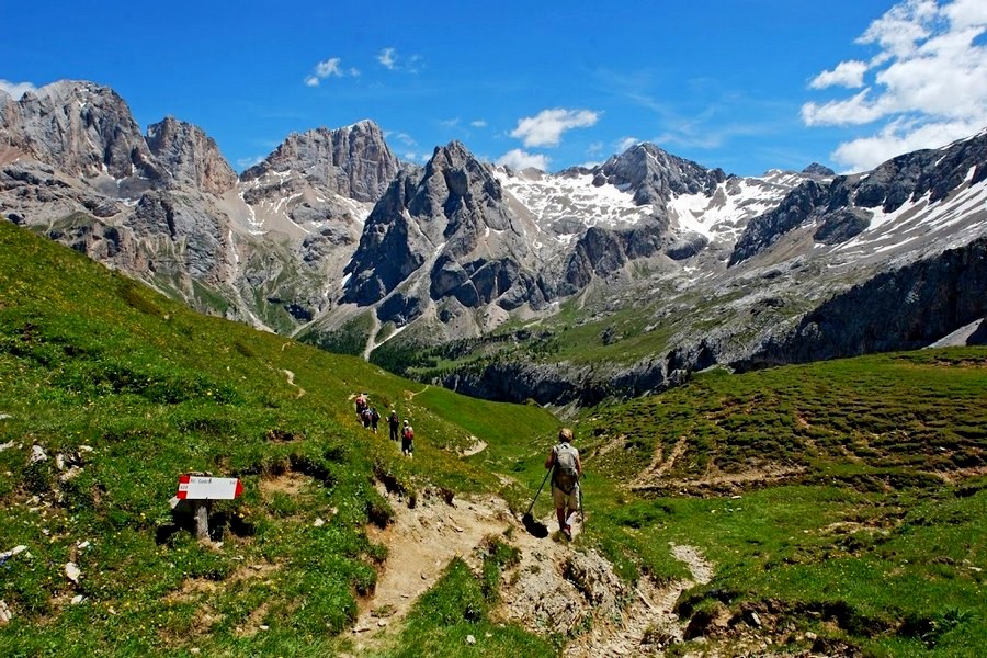 fot. Edyta Bedrowska fot. Edyta Bedrowska