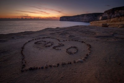 Gozo (fot. S. Adamczak, okfoto.pl)