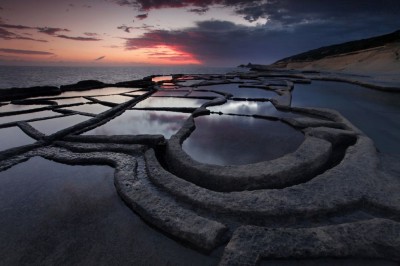 Solniska (fot. S. Adamczak, okfoto.pl)