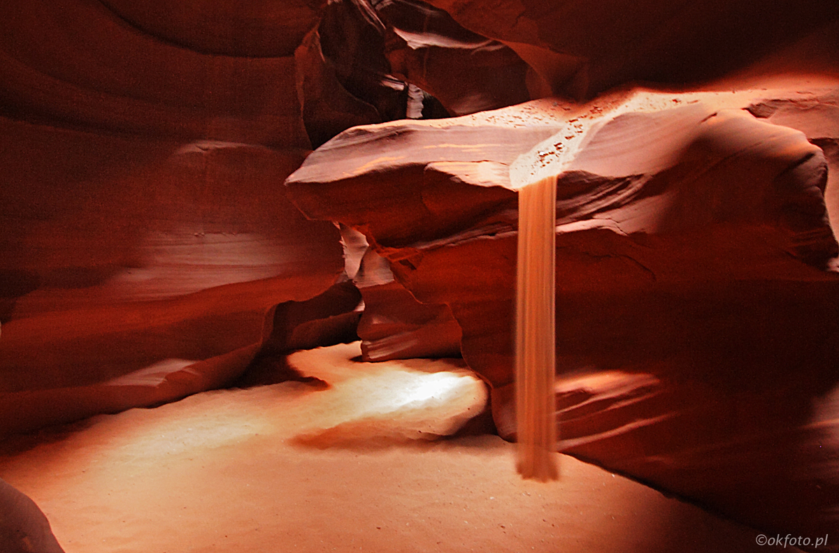 Fot. S.Adamczak (okfoto.pl)