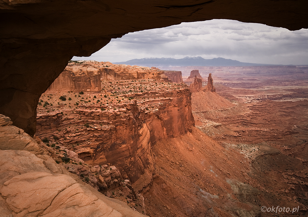 Fot. S.Adamczak (okfoto.pl)