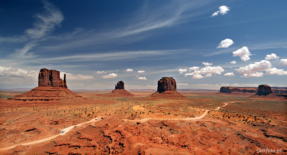 Fot. S.Adamczak (okfoto.pl)