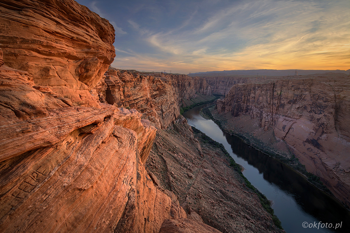 Fot. S.Adamczak (okfoto.pl)