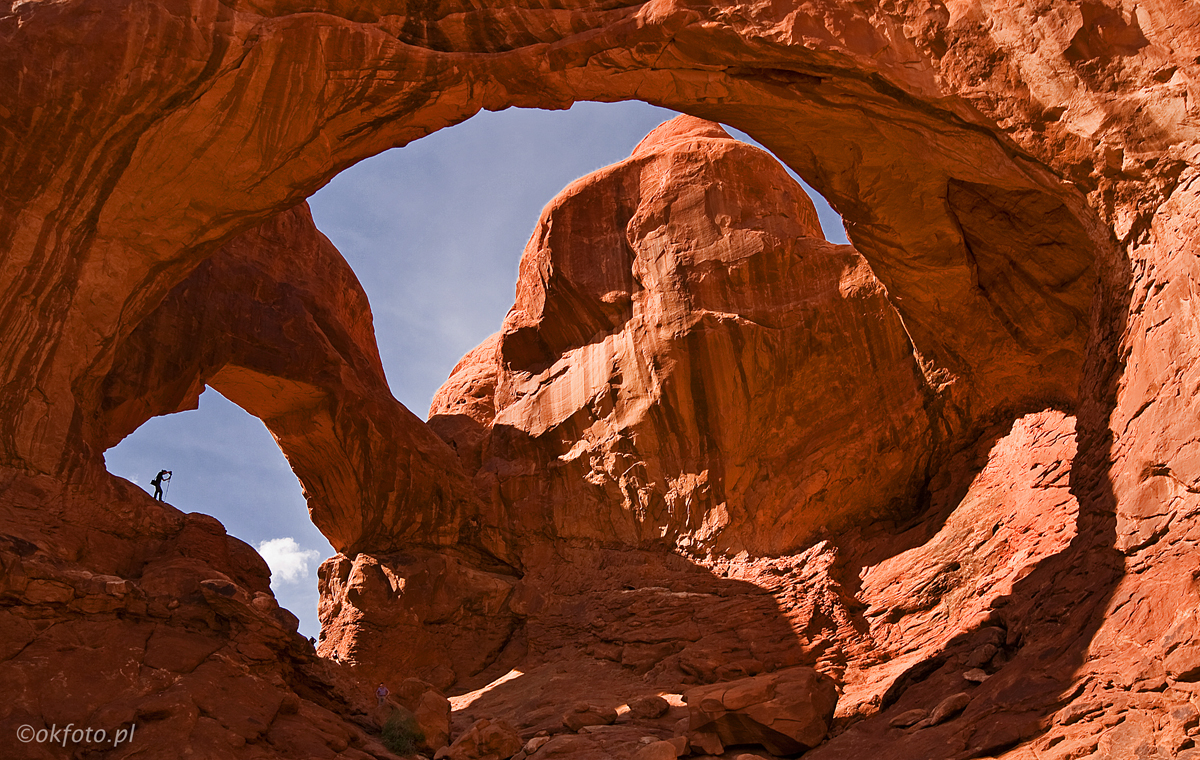 Fot. S.Adamczak (okfoto.pl)