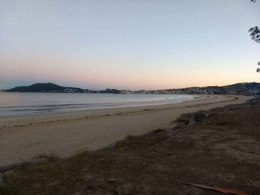 fot. Piotr Drzewiecki